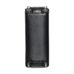 Women Carter Small Camera Bag
