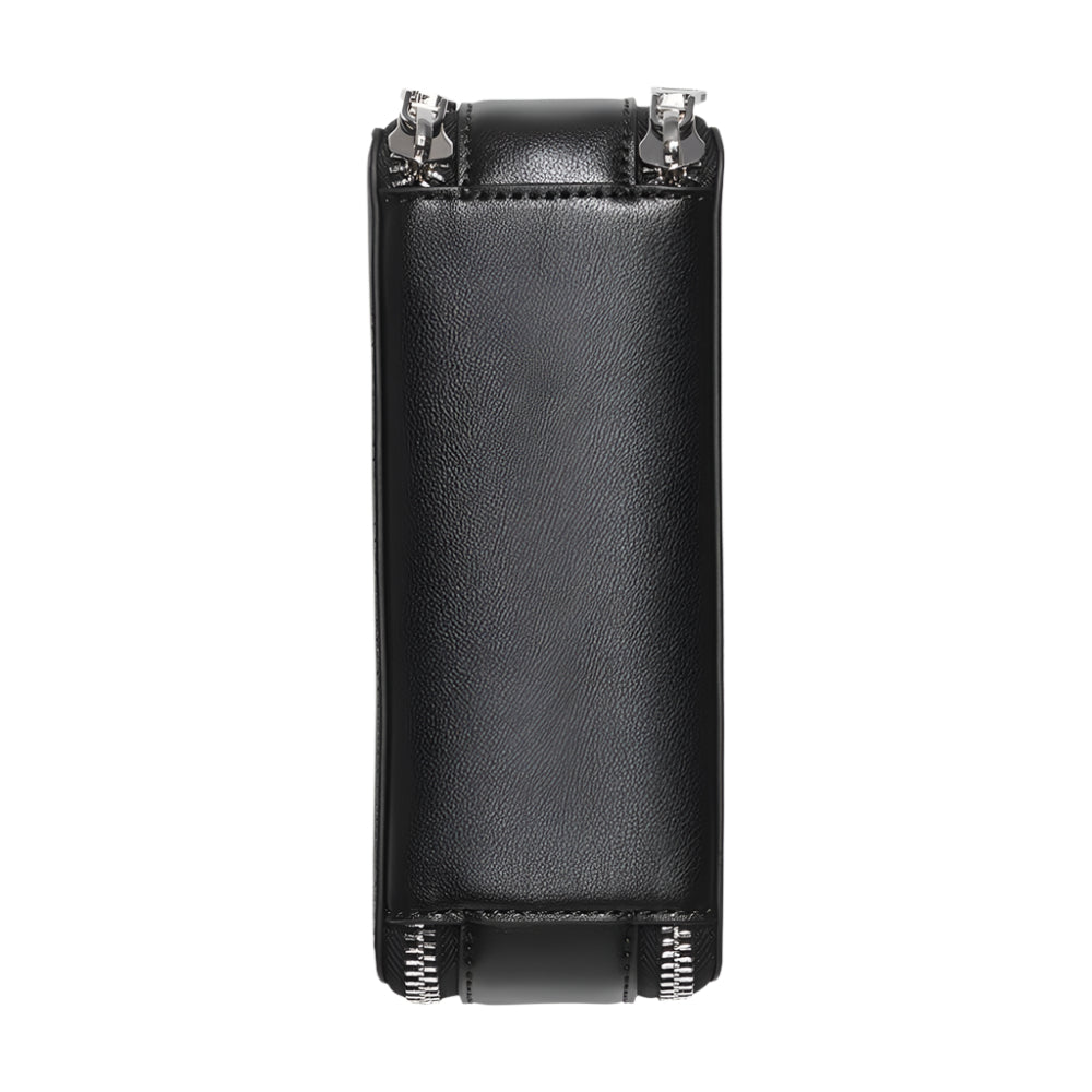 Women Carter Small Camera Bag
