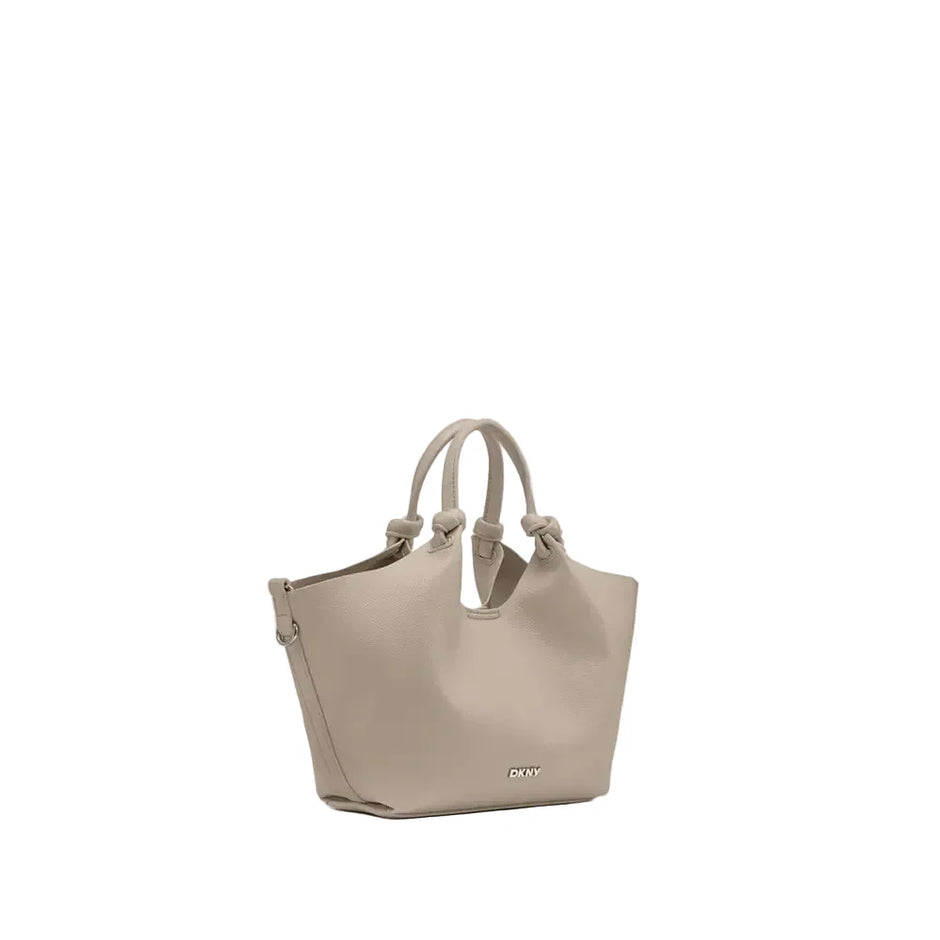 Women Paula Small Tote Bag
