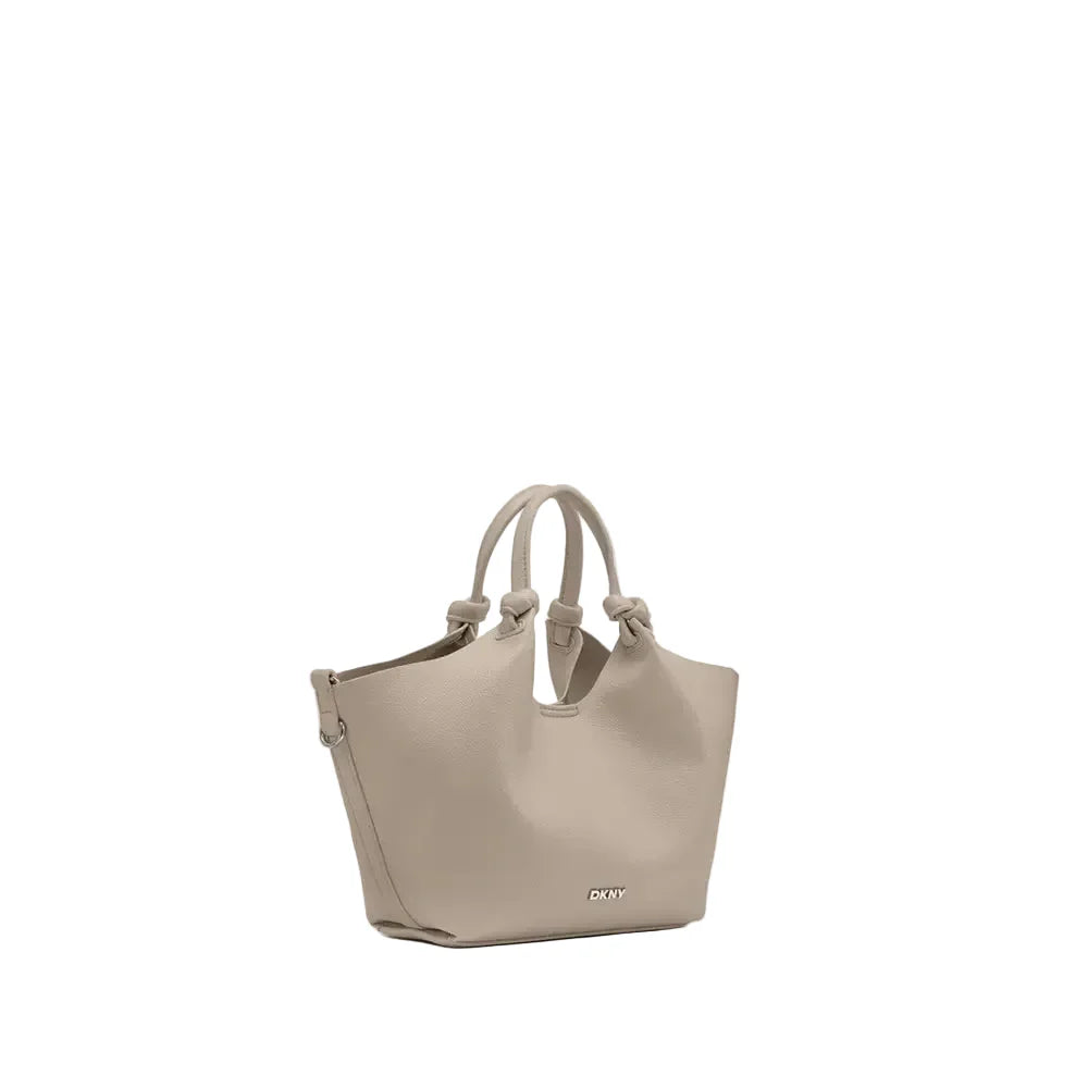 Women Paula Small Tote Bag