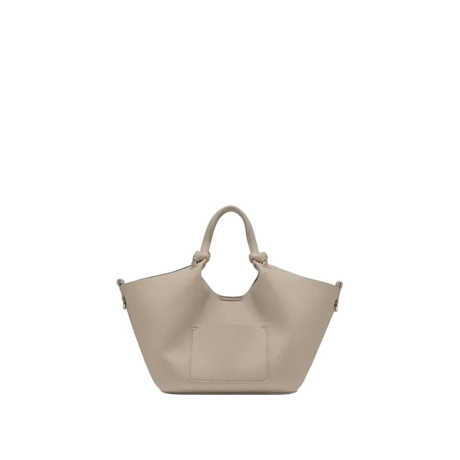 Women Paula Small Tote Bag