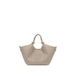 Women Paula Small Tote Bag