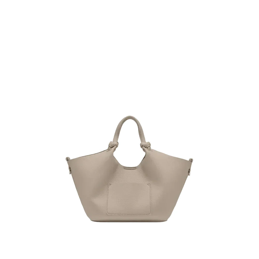 Women Paula Small Tote Bag
