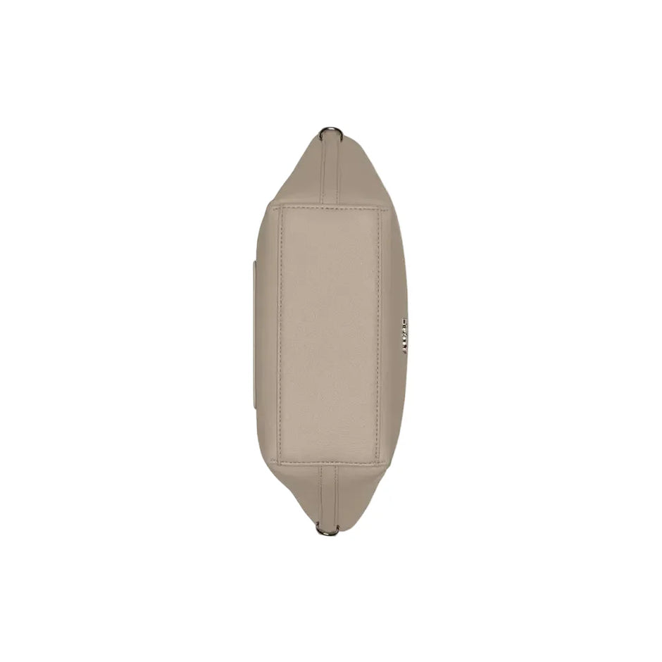 Women Paula Small Tote Bag