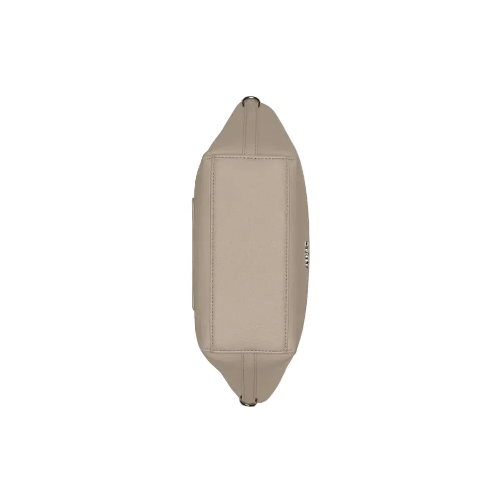 Women Paula Small Tote Bag