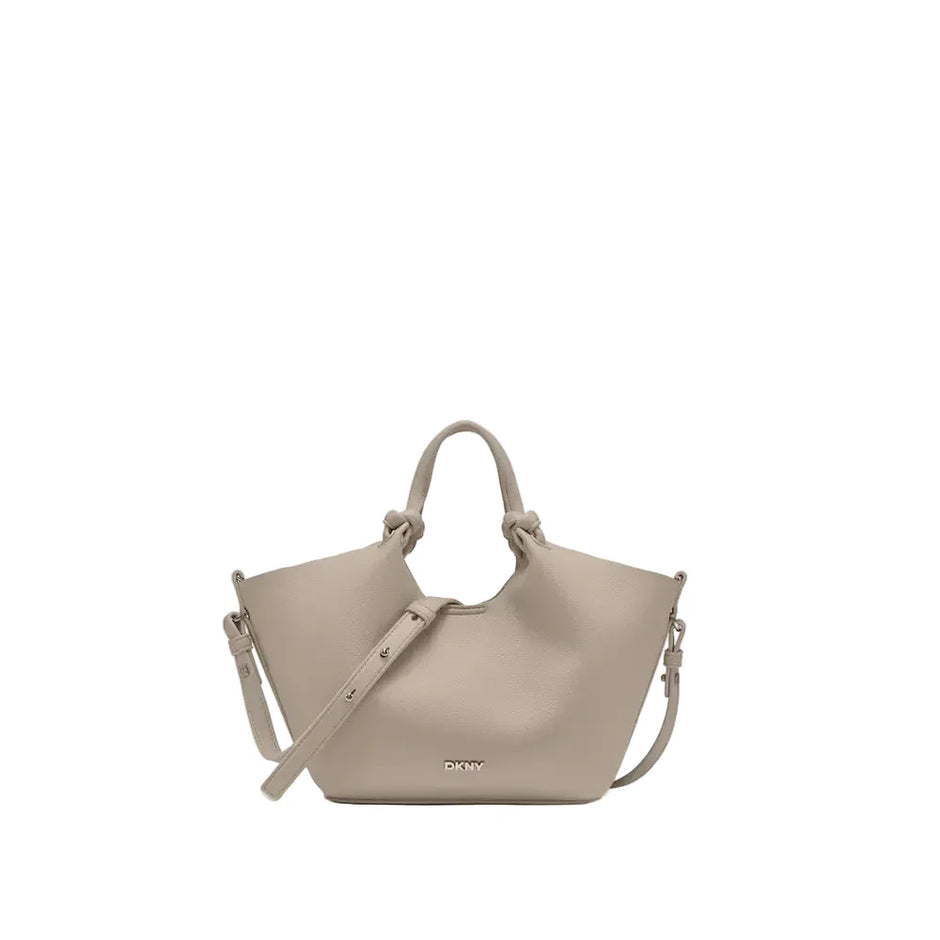 Women Paula Small Tote Bag