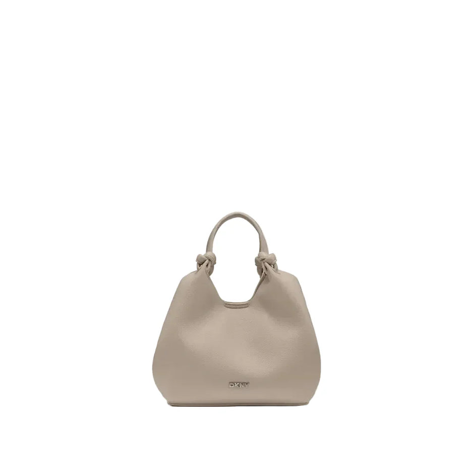 Women Paula Small Tote Bag
