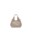 Women Paula Small Tote Bag