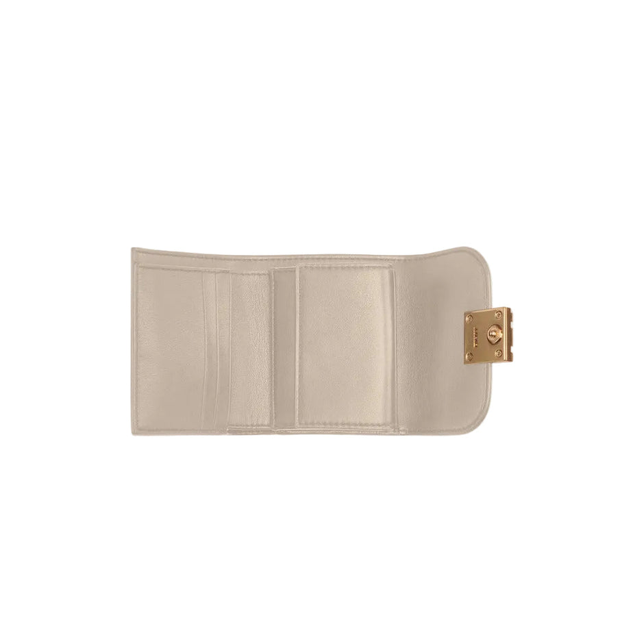 Women Darci Small Wallet