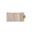 Women Darci Small Wallet
