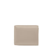 Women Darci Small Wallet