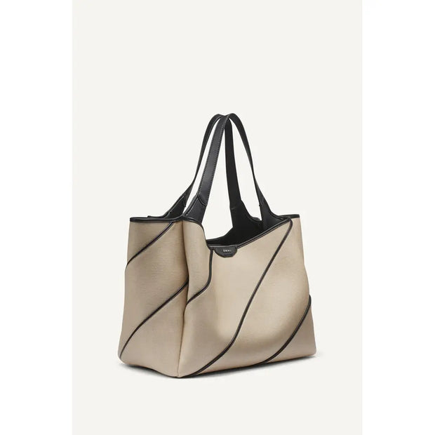 Women Willa Tote Bag