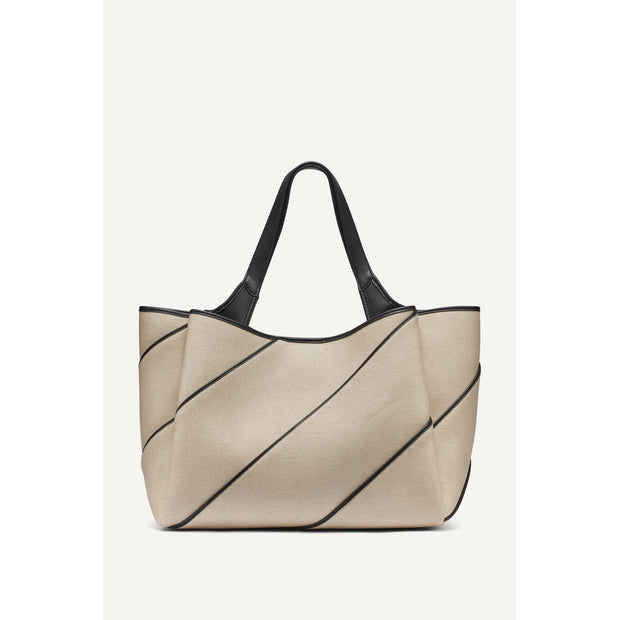 Women Willa Tote Bag