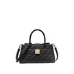 Women Darci Satchel