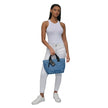 Women Brady Small Crossbody