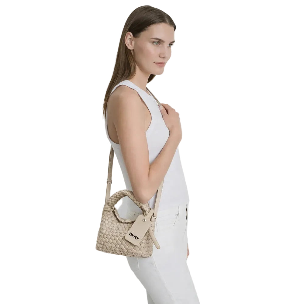 Women Giselle Crossbody
