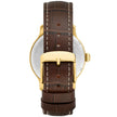 Men Epoca Watch