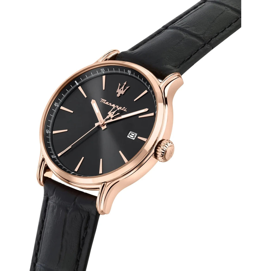 Men Epoca Watch