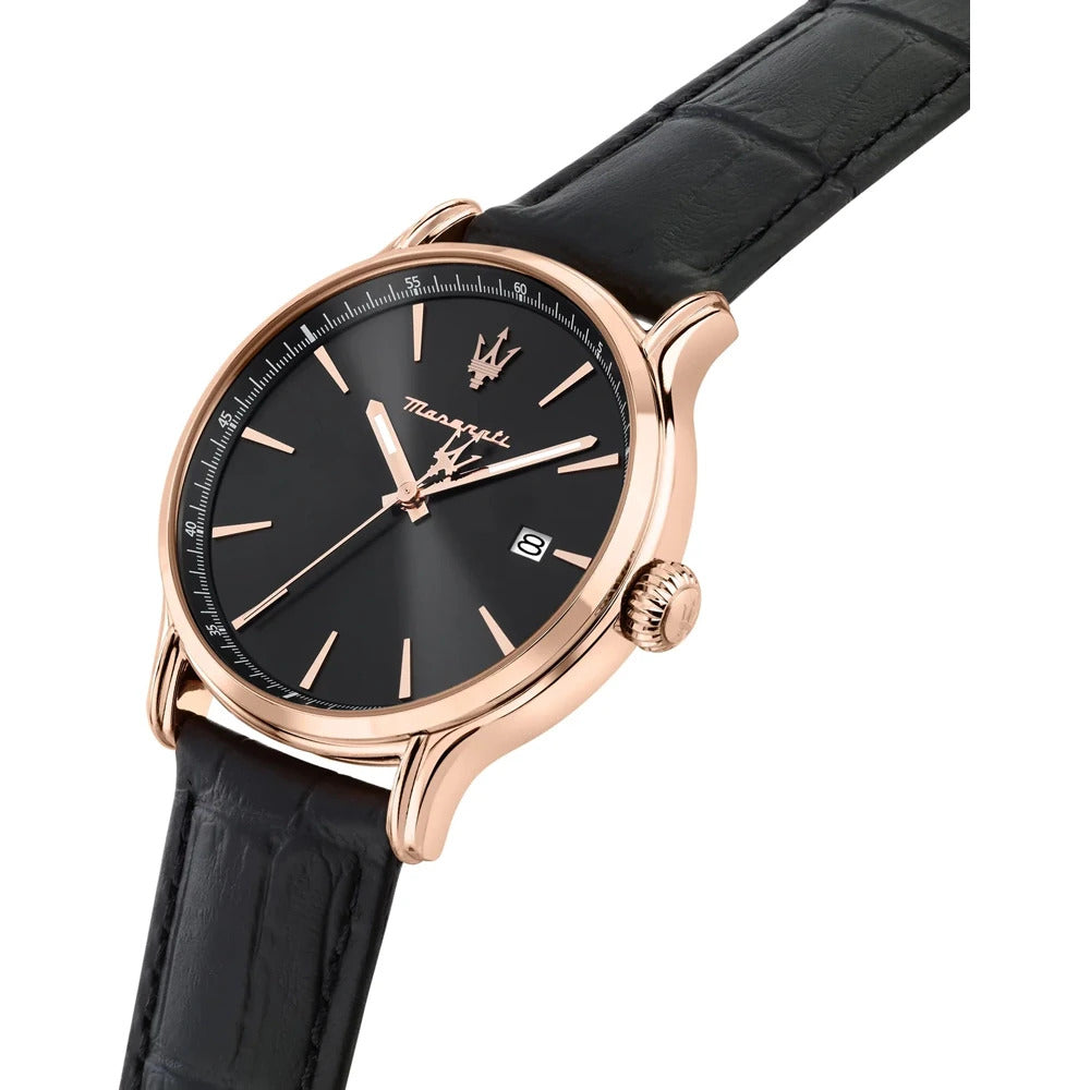 Men Epoca Watch