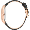 Men Epoca Watch