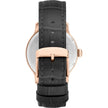 Men Epoca Watch