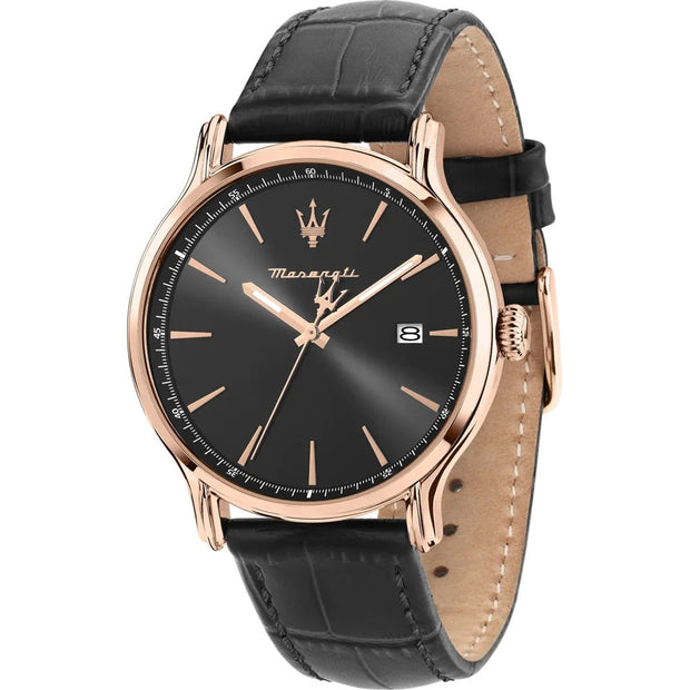 Men Epoca Watch