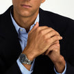 Men Epoca Watch