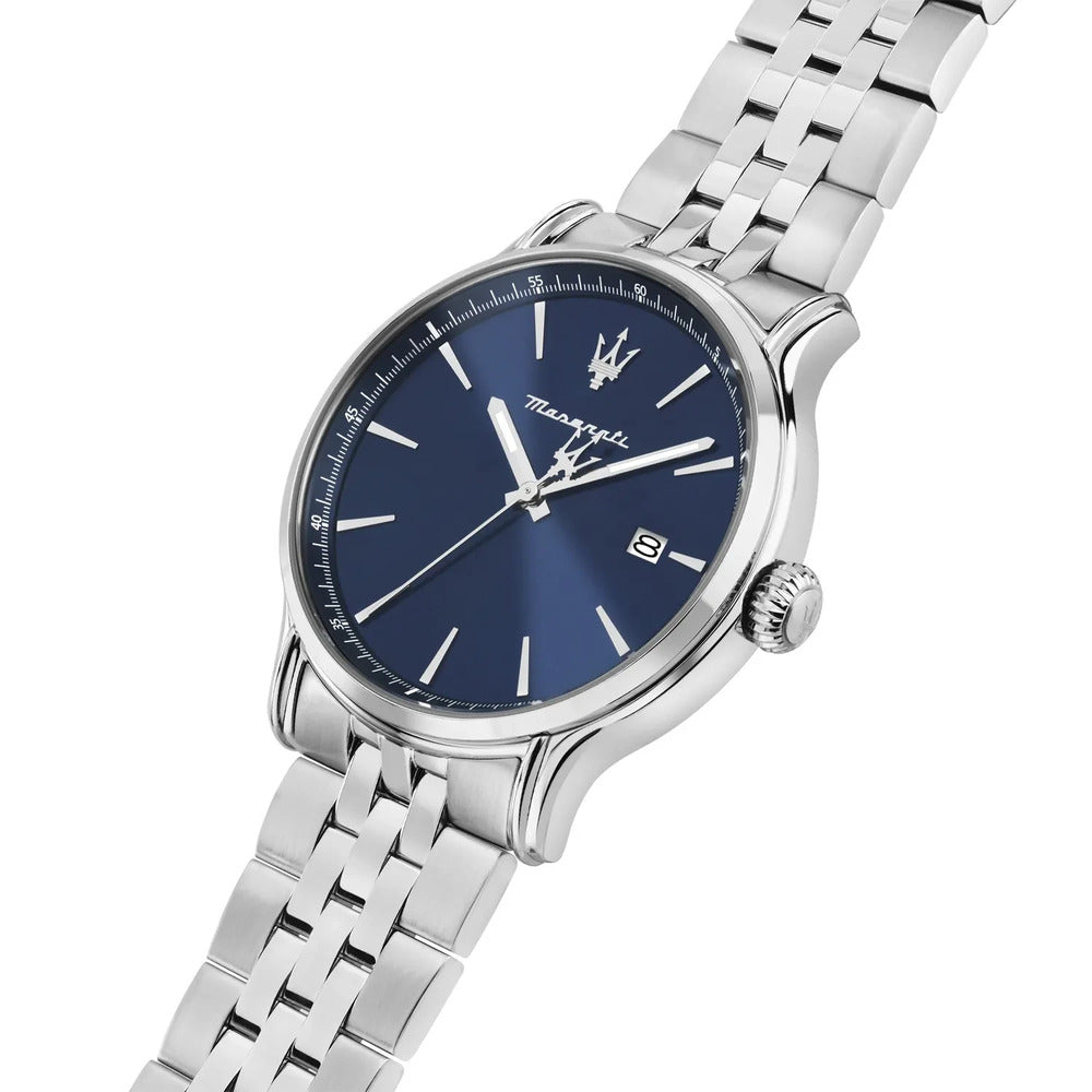 Men Epoca Watch