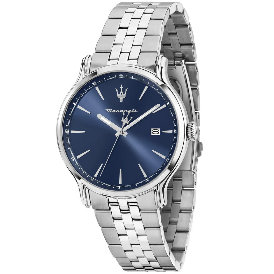Men Epoca Watch