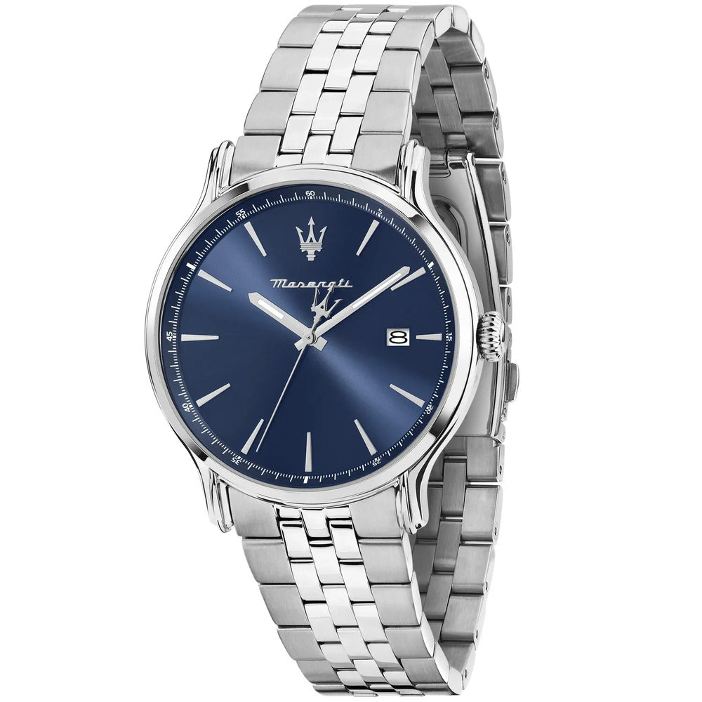 Men Epoca Watch