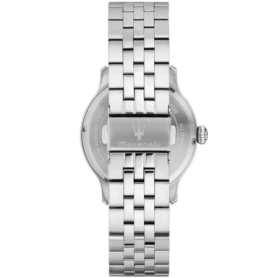 Men Epoca Watch