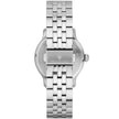Men Epoca Watch