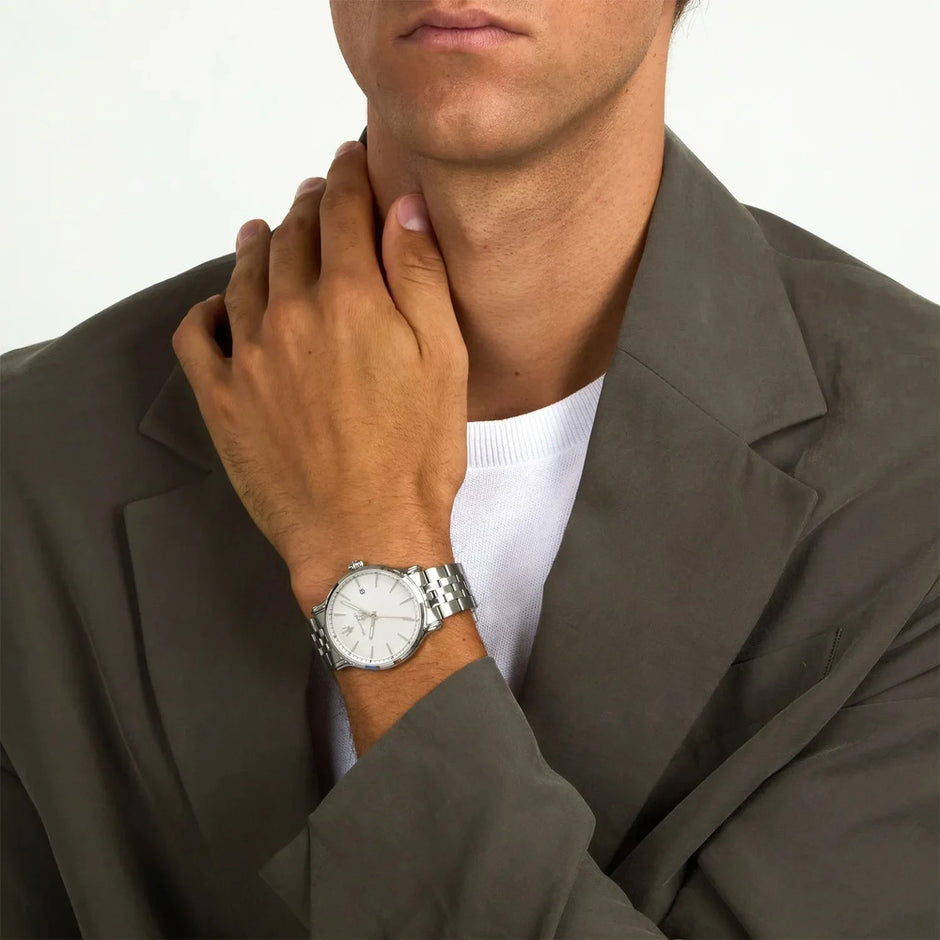 Men Epoca Watch