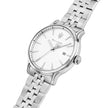 Men Epoca Watch