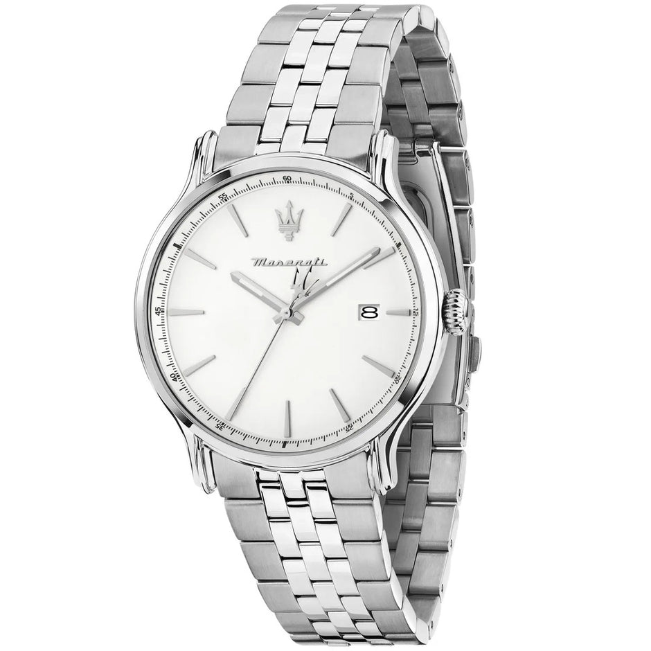 Men Epoca Watch