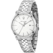 Men Epoca Watch