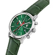 Men Epoca Watch