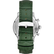 Men Epoca Watch