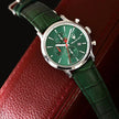 Men Epoca Watch