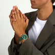 Men Epoca Watch