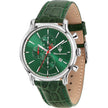 Men Epoca Watch