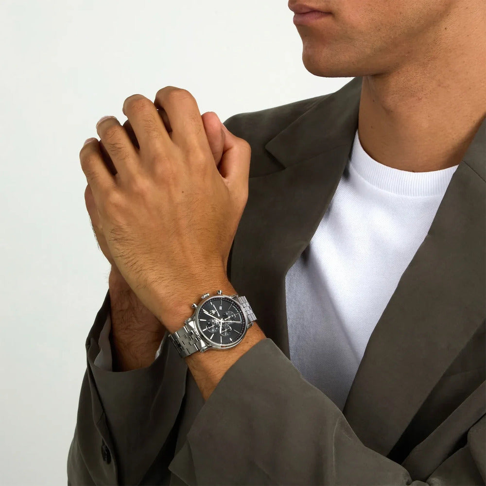 Men Epoca Watch