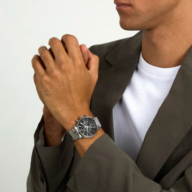 Men Epoca Watch