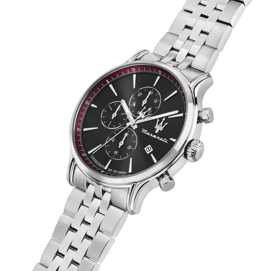 Men Epoca Watch