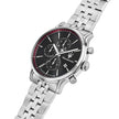 Men Epoca Watch