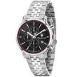 Men Epoca Watch