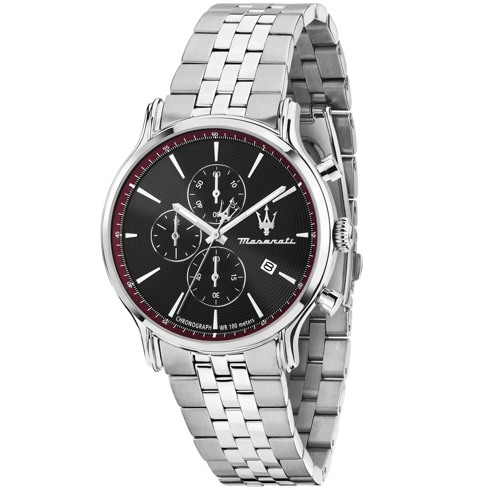 Men Epoca Watch