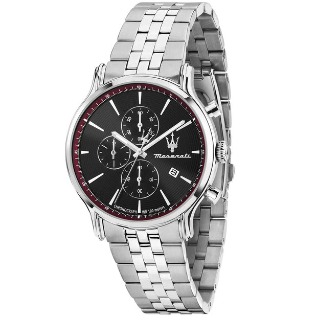 Men Epoca Watch