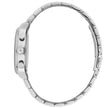 Men Epoca Watch