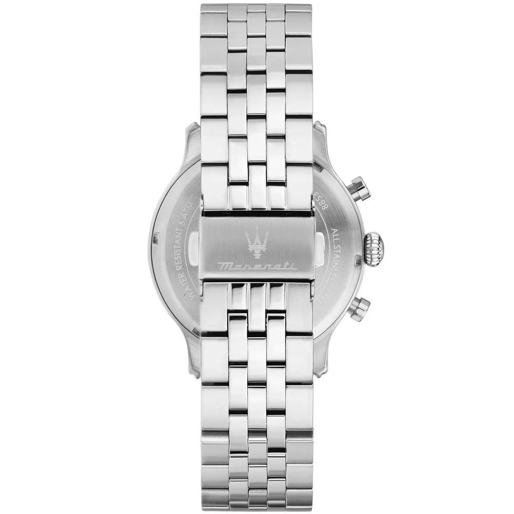 Men Epoca Watch